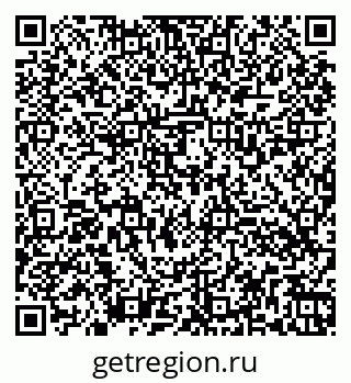 79260534876