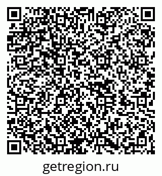 79260534880