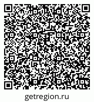 79260534883