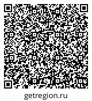79260534887