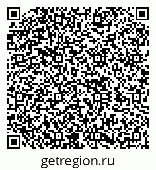 79260534888