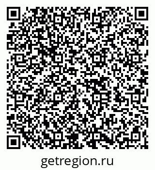 79260534890