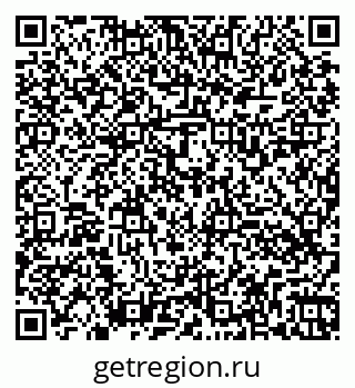 79260534891