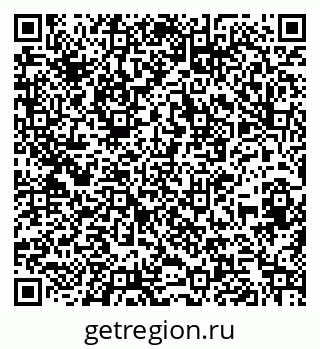 79260534892