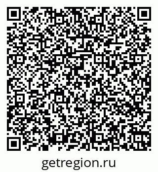 79260534897