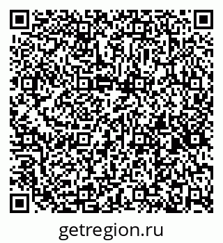 79260534902