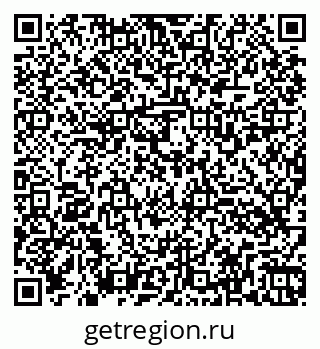 79260534905