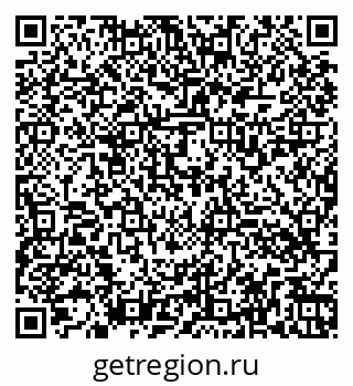 79260534906