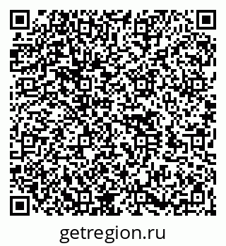 79260534907