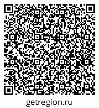 79260534908