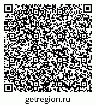 79260534911