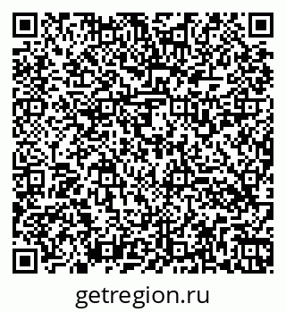 79260534954