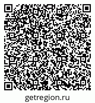 79260534963