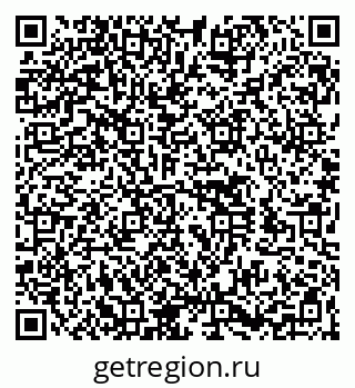 79260534979