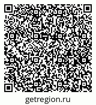 79260534981