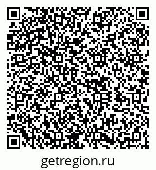 79260534982
