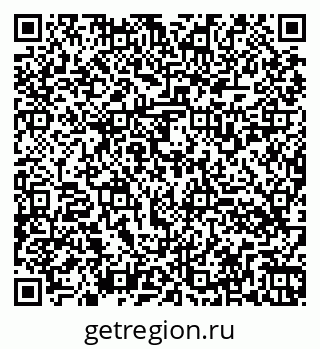 79260534984
