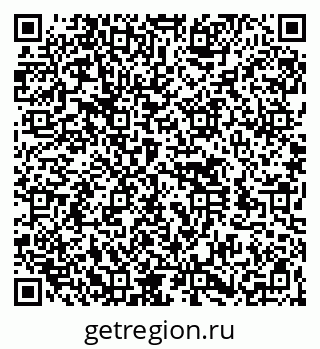79260534986
