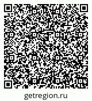 79260534987