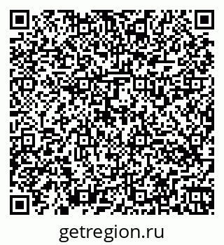 79260534989