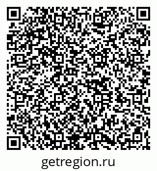 79260534991