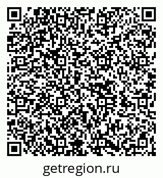 79260534992