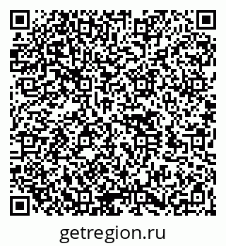 79260534993
