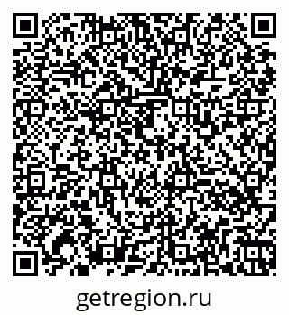 79260534994