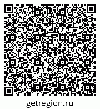 79260534995