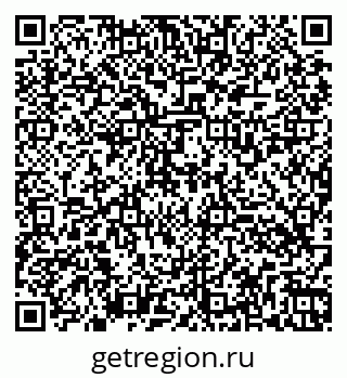 79260534997