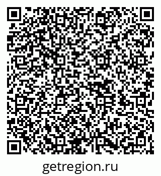 79260534999