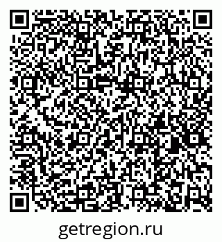 79260535009