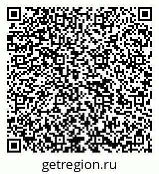 79260535013