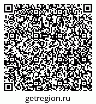 79260535103