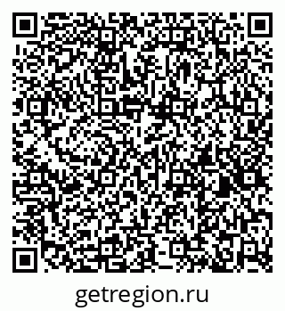 79260535105