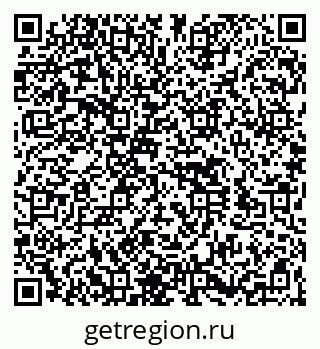 79260535110