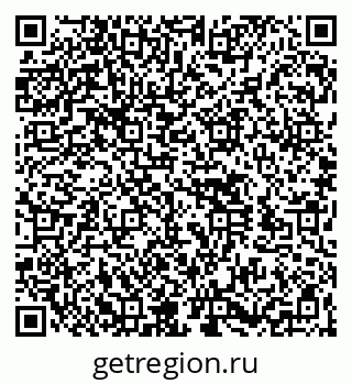79260535114