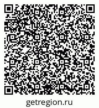 79260535118