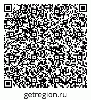 79260535135