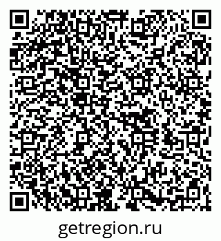 79260535141