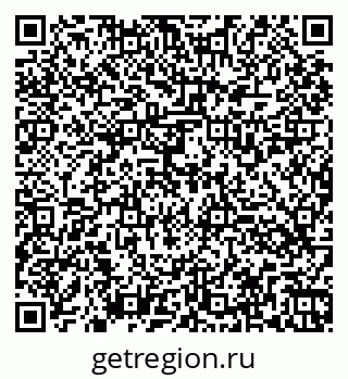 79260535144