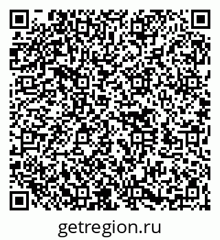 79260535145