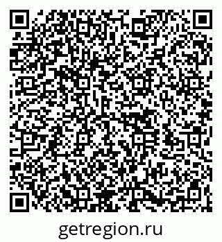 79260535156