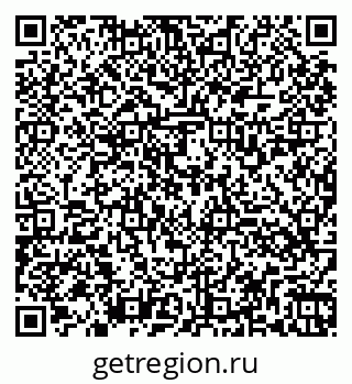 79260535175