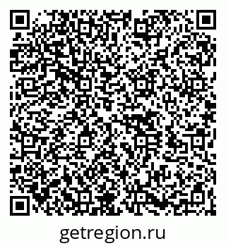 79260535178