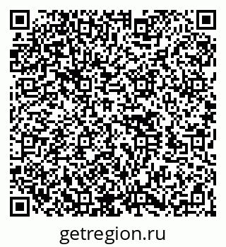 79260535180