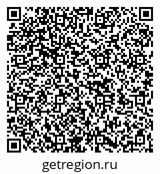 79260535181