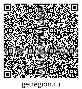 79260535186