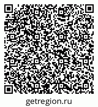 79260535191
