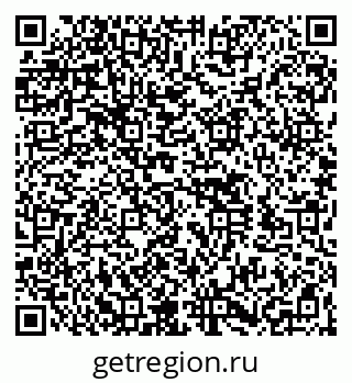 79260535192